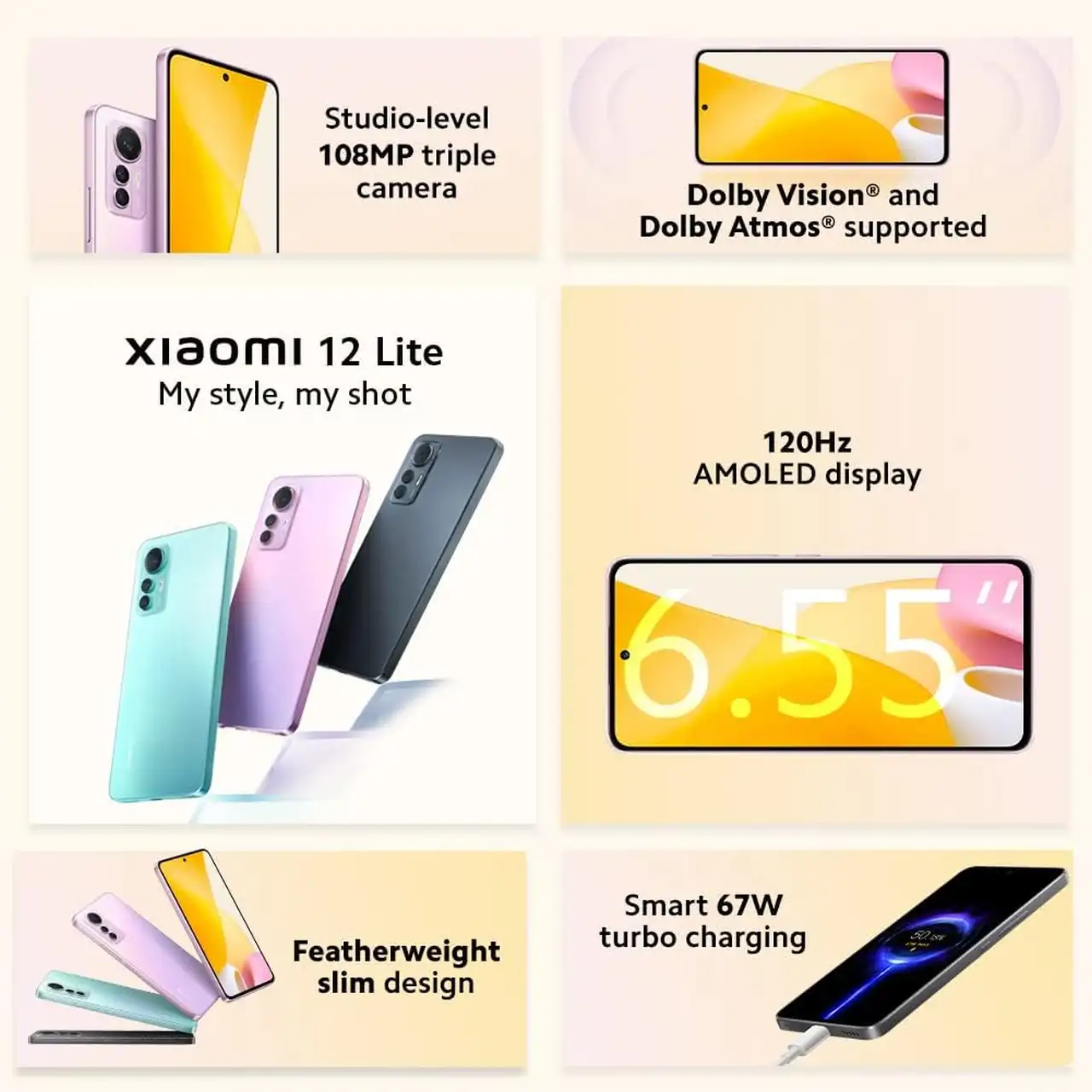Prime Day 2023 - tutte le offerte per smartphone e dispositivi Xiaomi e POCO