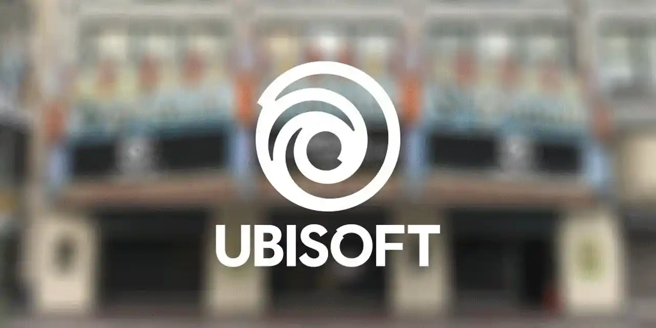 Acquisizione Activision Blizzard: Microsoft venderà i diritti di cloud streaming a Ubisoft per far accettare l'accordo dal CMA
