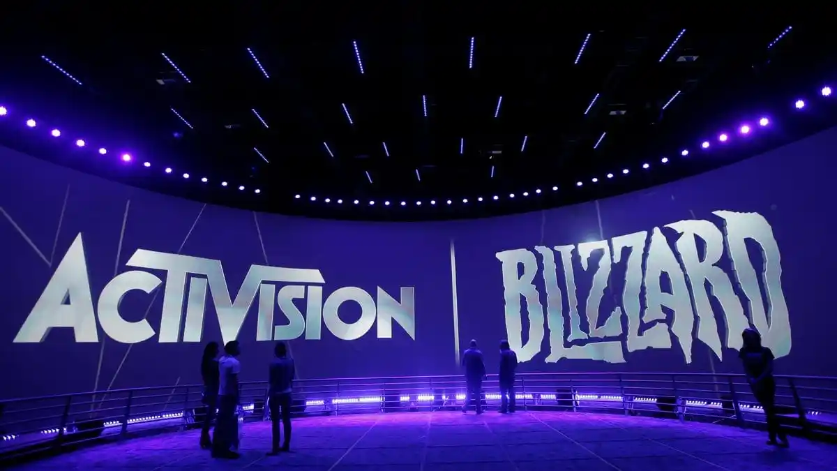 Acquisizione Activision Blizzard: Microsoft venderà i diritti di cloud streaming a Ubisoft per far accettare l'accordo dal CMA