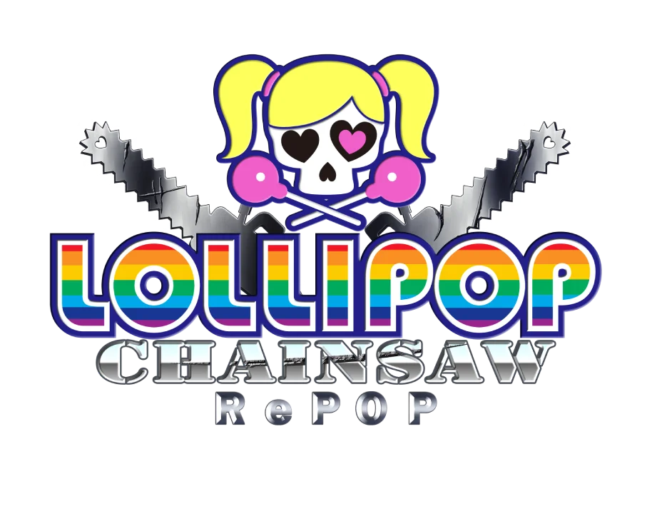 Lollipop Chainsaw RePOP posticipato al 2024