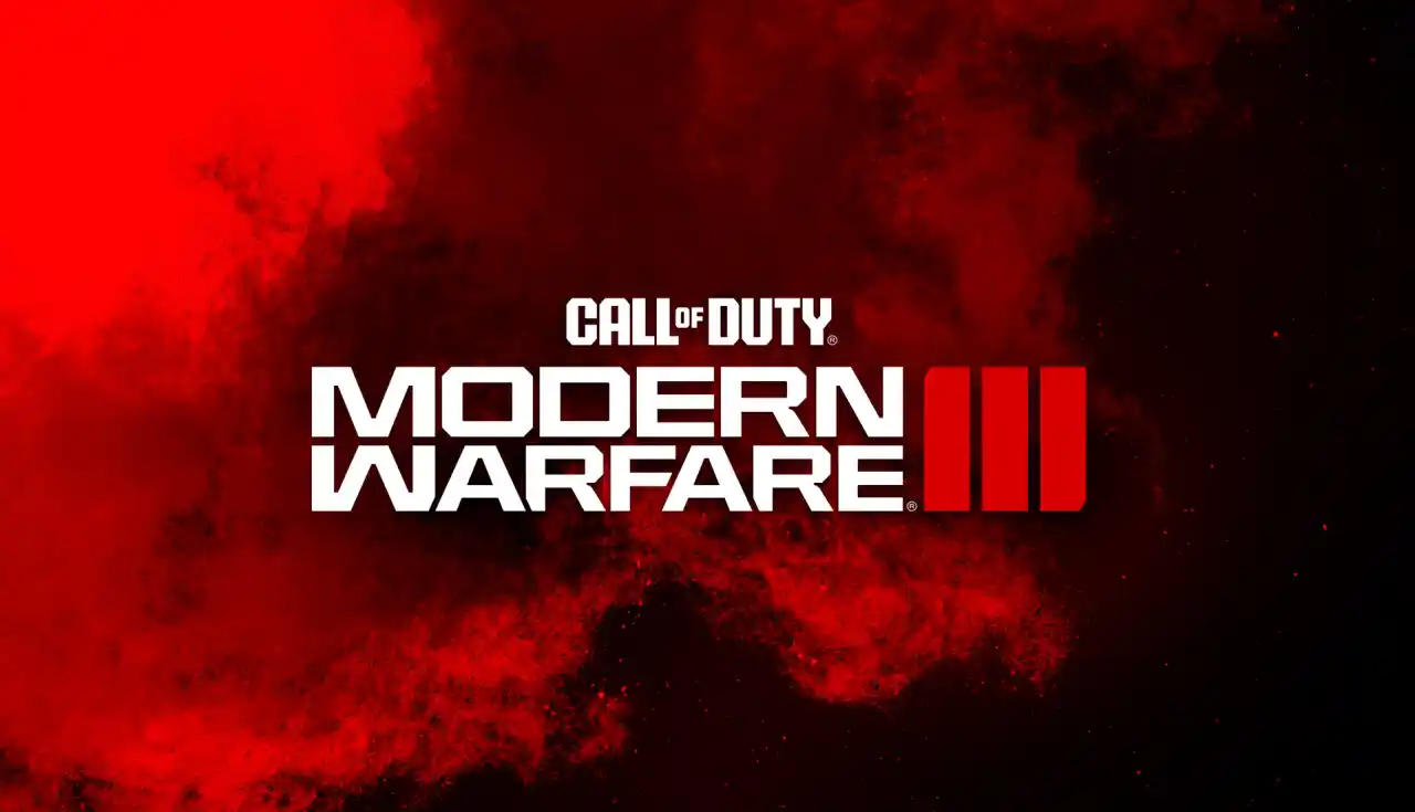 Call of Duty Modern Warfare III, confermati dettagli su campagna, mappe e modalità Zombies - la più grande di sempre