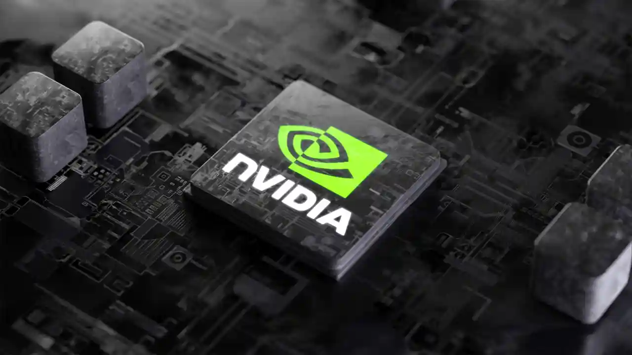 NVIDIA GeForce 545.84 WHQL Game Ready driver disponibili: aggiunto il supporto a Nvidia RTX Super Resolution 1.5