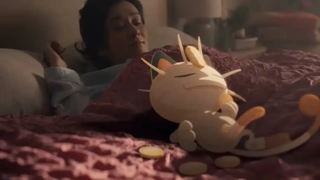 Pokémon Sleep 10 Milioni di Download Regalo Speciale