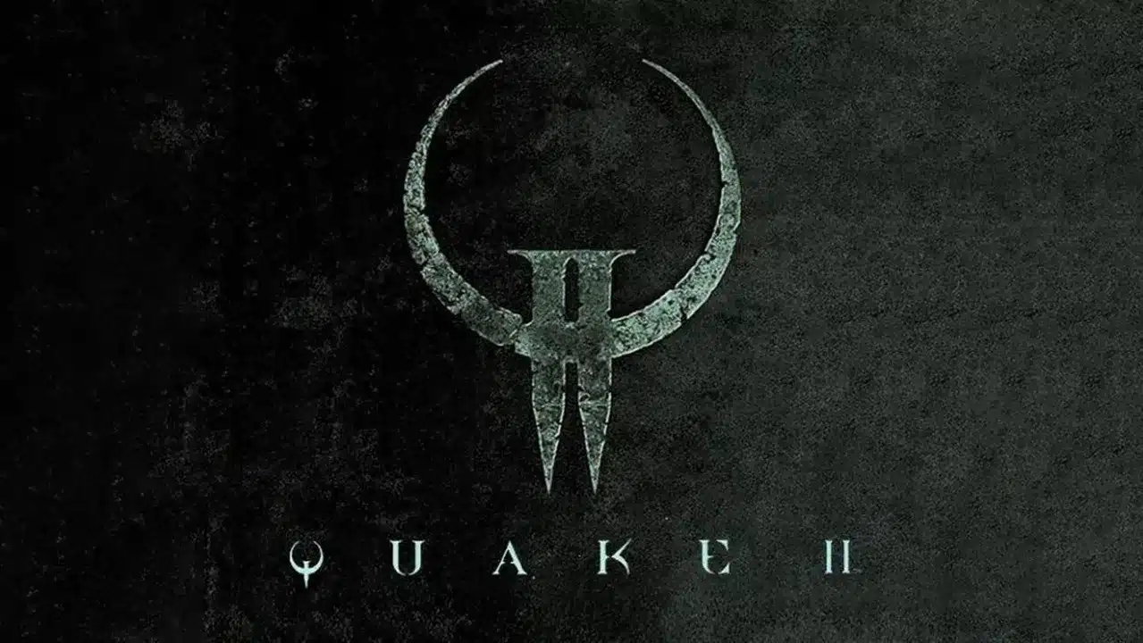Quake II Remaster Recensione