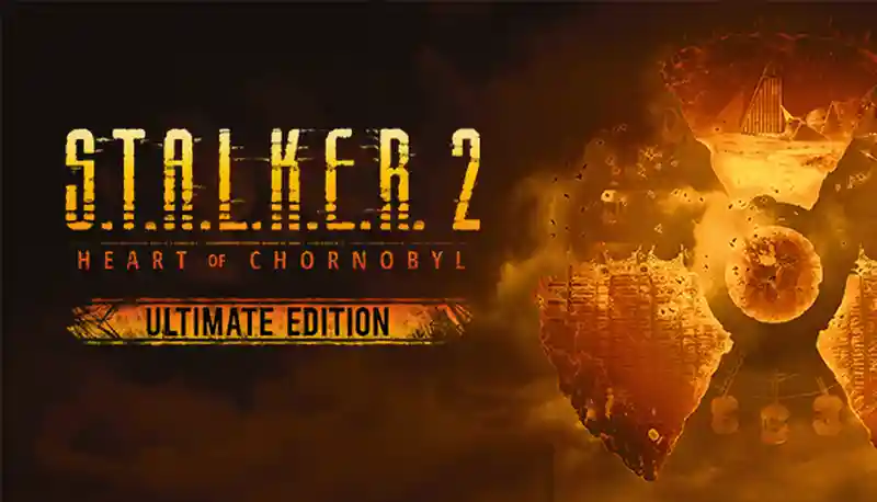 STALKER 2: Heart of Chornobyl rinviato ufficialmente al 2024 - preorder attivi su Steam e GOG