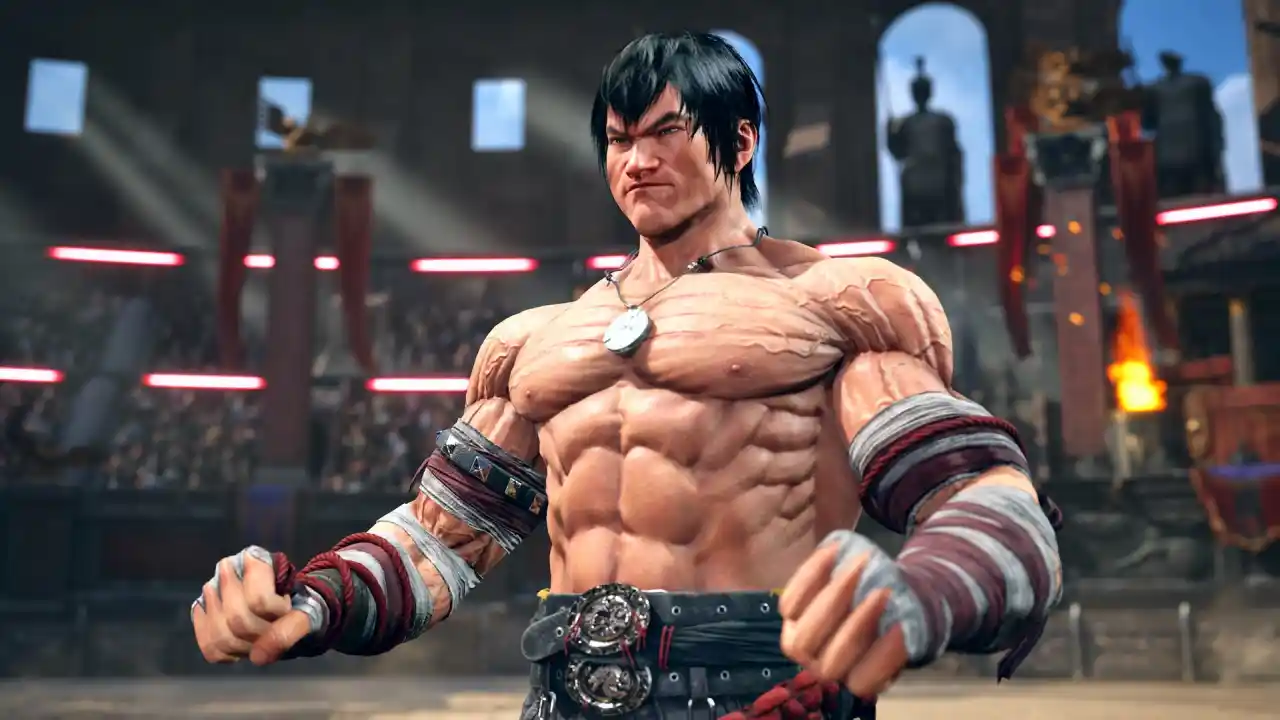 Tekken 8 in uscita a gennaio 2024, rivelati roster completo lottatori e modalità Arcade Quest
