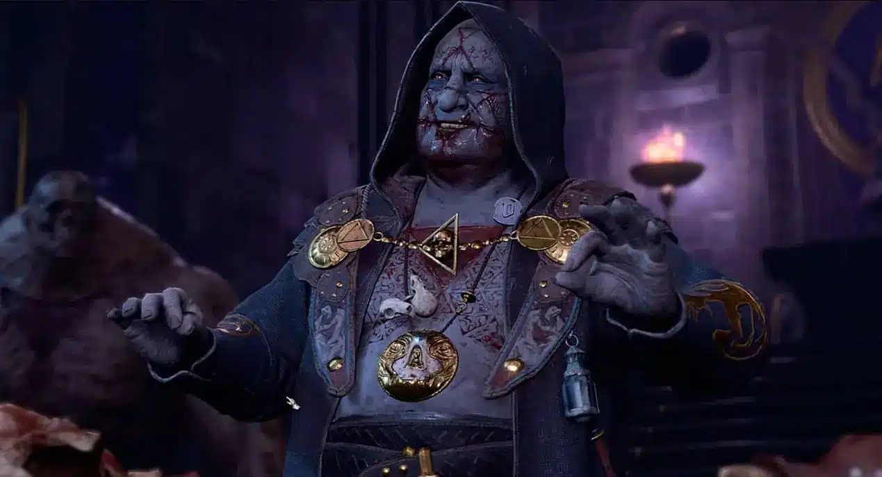 baldur's gate 3 nightsong balthazar