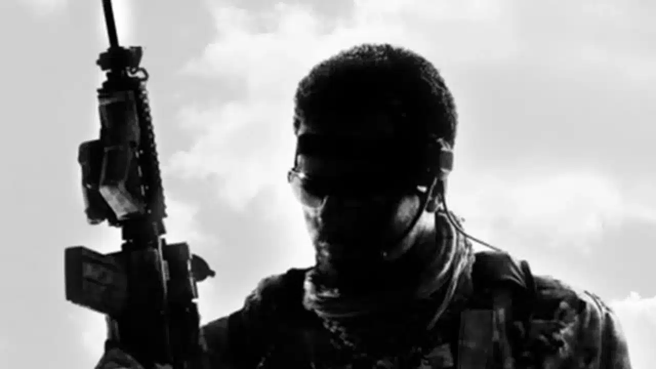 Call of Duty Modern Warfare 3 Activision Data di uscita