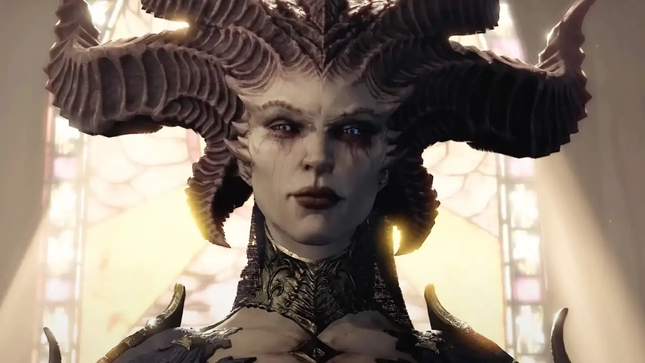 Vendite videogiochi US: Diablo IV spopola in Nord America e batte Final Fantasy 16