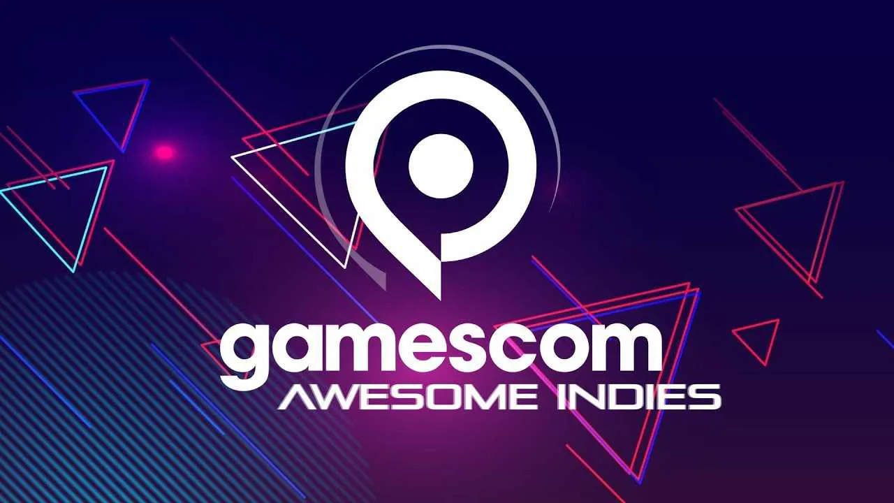 Awesome Indies Showcase 2023 Tutti i giochi Gamescom