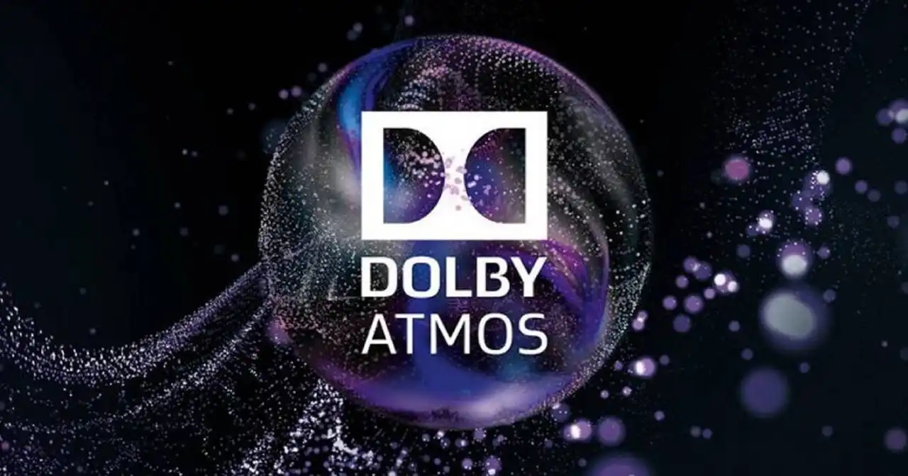 Mark Cerny, ingegnere capo di PS5, spiega come funziona il Dolby Atmos tramite il Tempest Engine