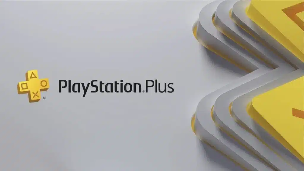 PlayStation Plus abbonamenti aumento di prezzo