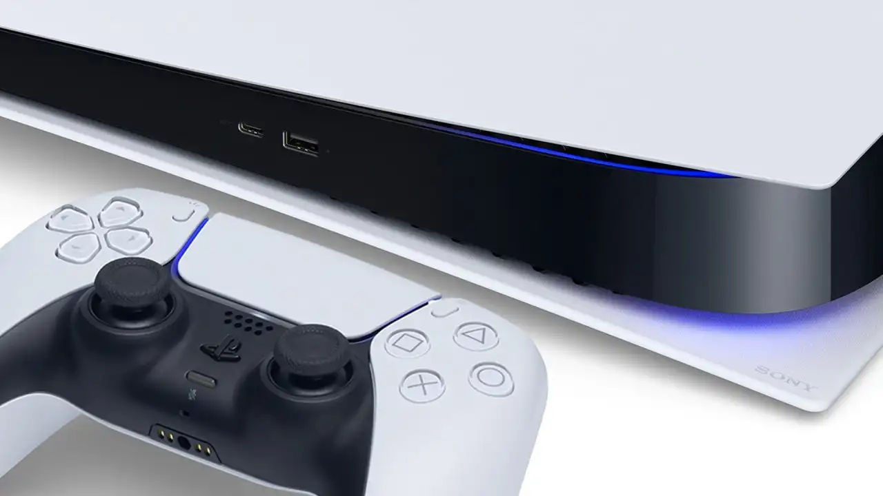 Come disattivare il suono Beep di accensione della PlayStation 5? Nuova funzionalità del firmware beta