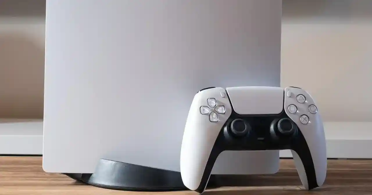 PS5 cloud streaming a 4K in fase di beta test, presto sarà disponibile con PlayStation Plus Premium