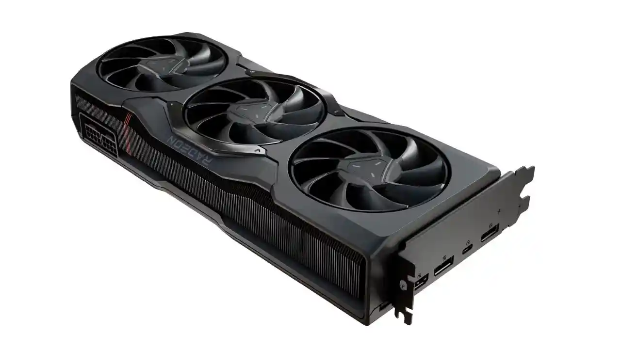 AMD conferma che le nuove schede video fascia enthusiast Radeon RX 7800 e 7700 sono in arrivo