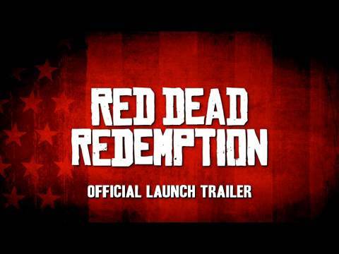 Red Dead Redemption è disponibile su Switch e PS4 - trailer di lancio