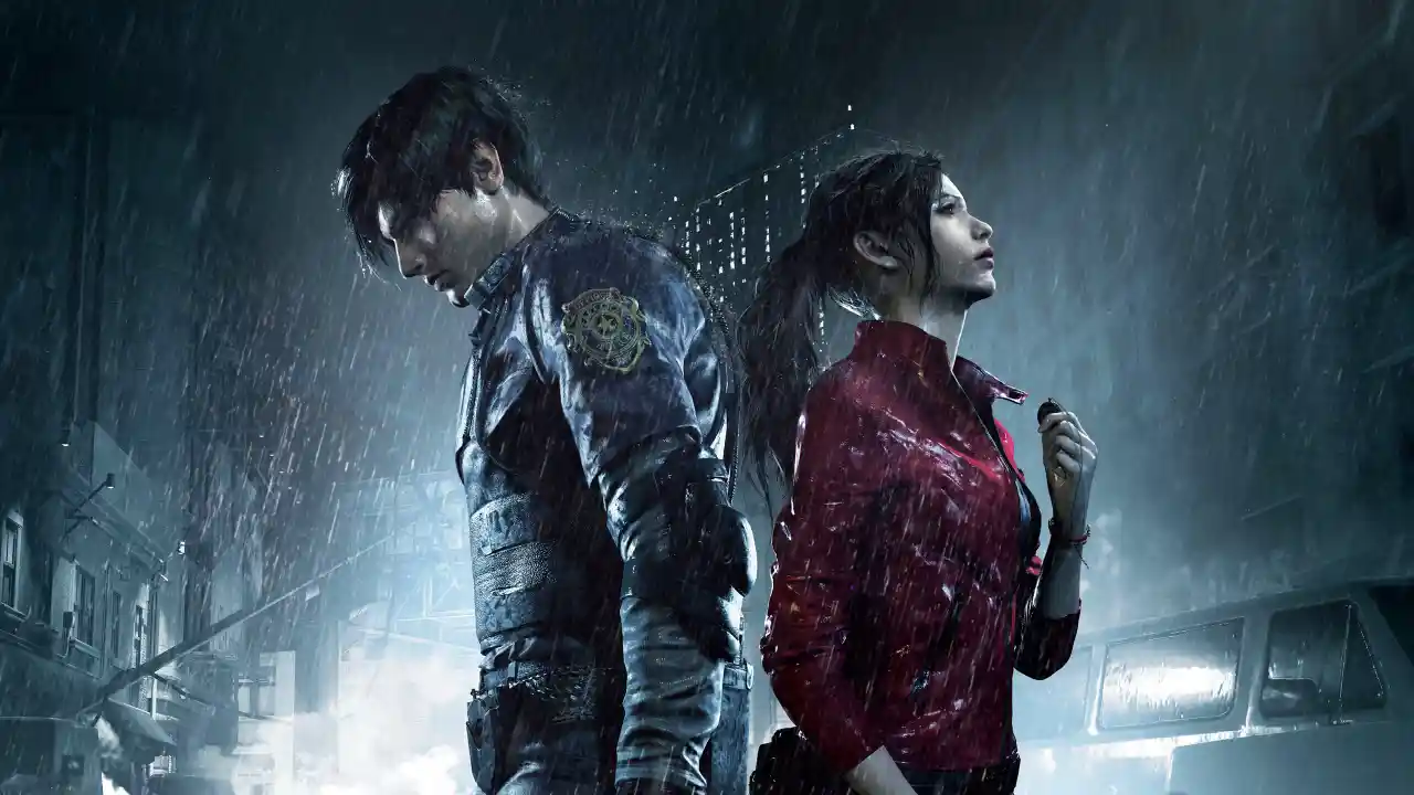 Resident Evil 2 Remake è ora il gioco più venduto della serie, uno sguardo alle vendite dei franchise Capcom