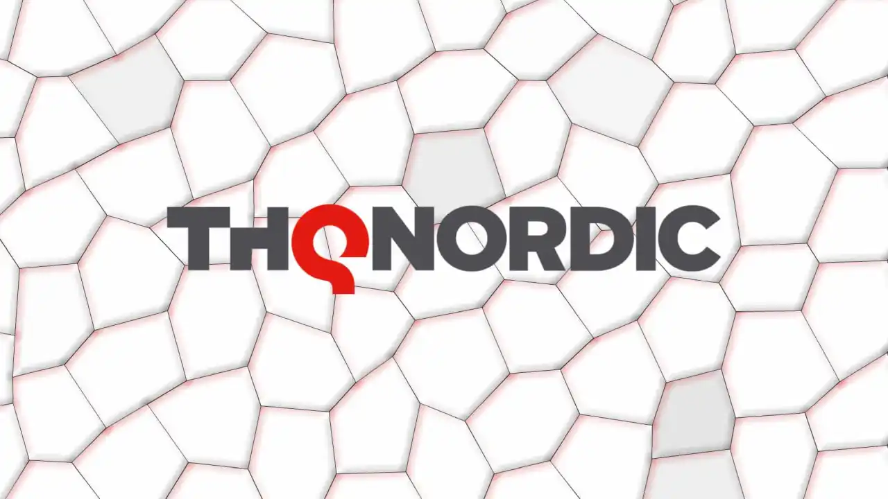THQ Nordic ha in sviluppo altri 20 giochi non ancora annunciati