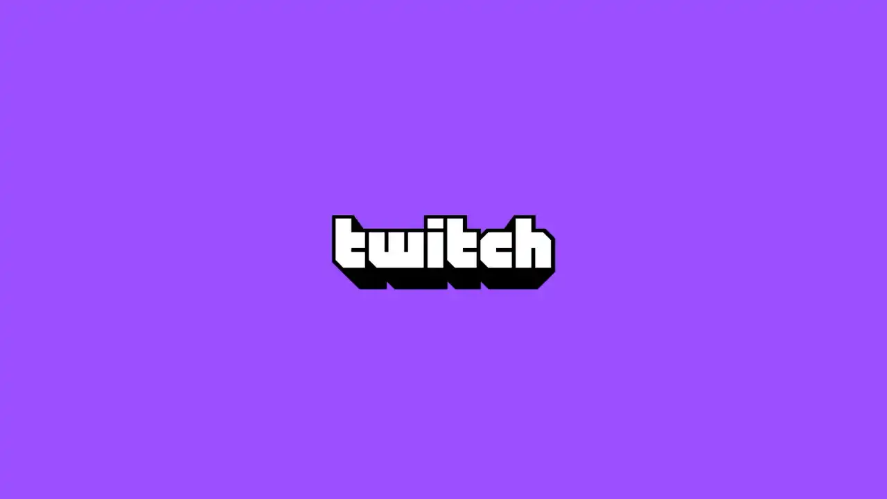 Twitch permetterà presto agli streamer di bloccare la visione delle live agli utenti