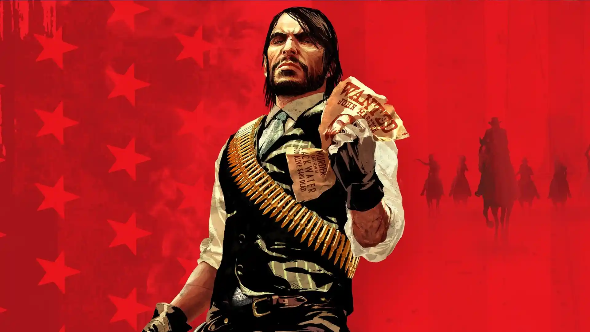 Vendite videogiochi Take-Two: GTA V a quota 185 Milioni, Red Dead Redemption 2 a 55M