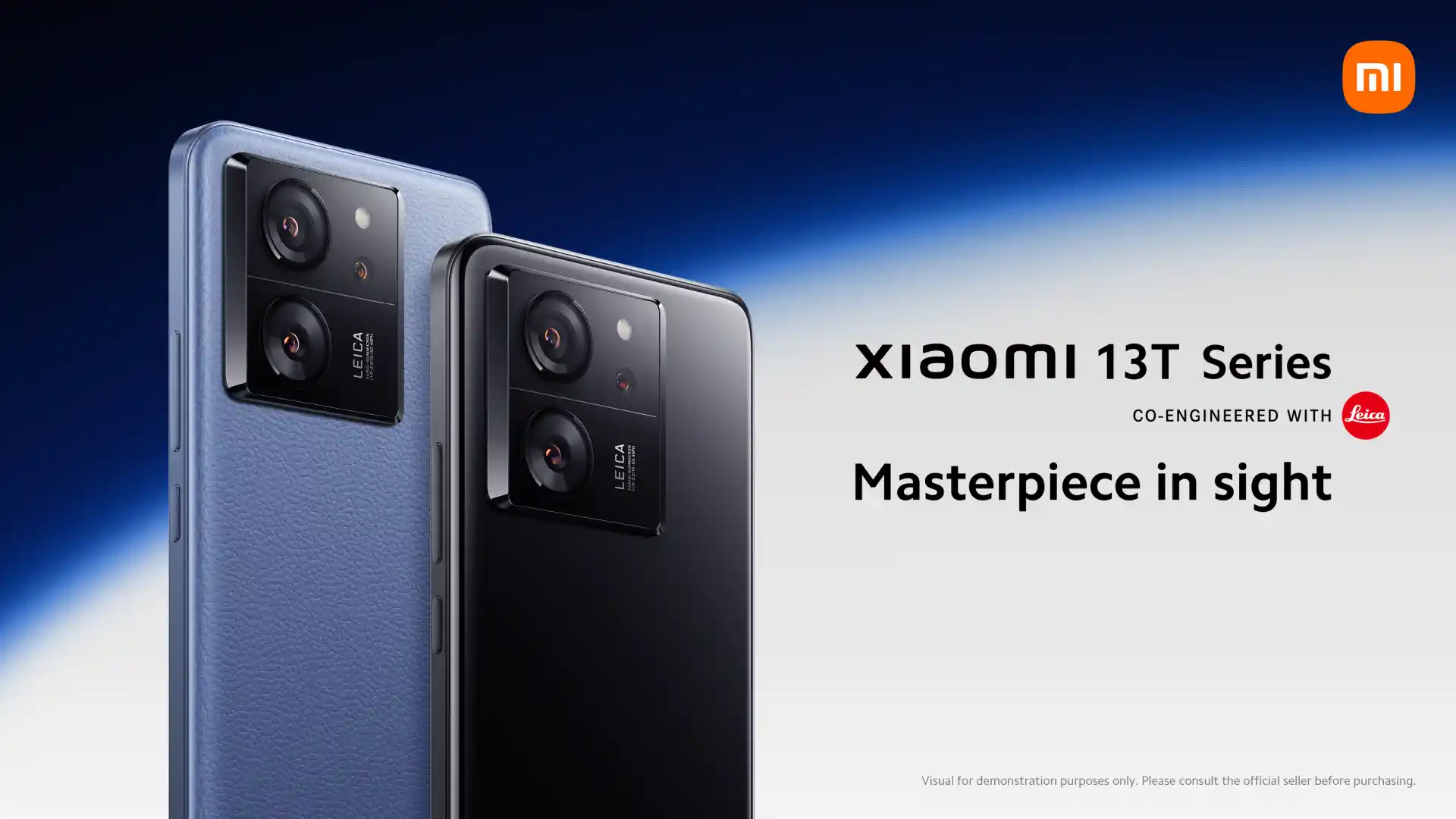Xiaomi 13T Series - modelli, caratteristiche, specifiche hardware, disponibilità e prezzi dei nuovi smartphone flagship