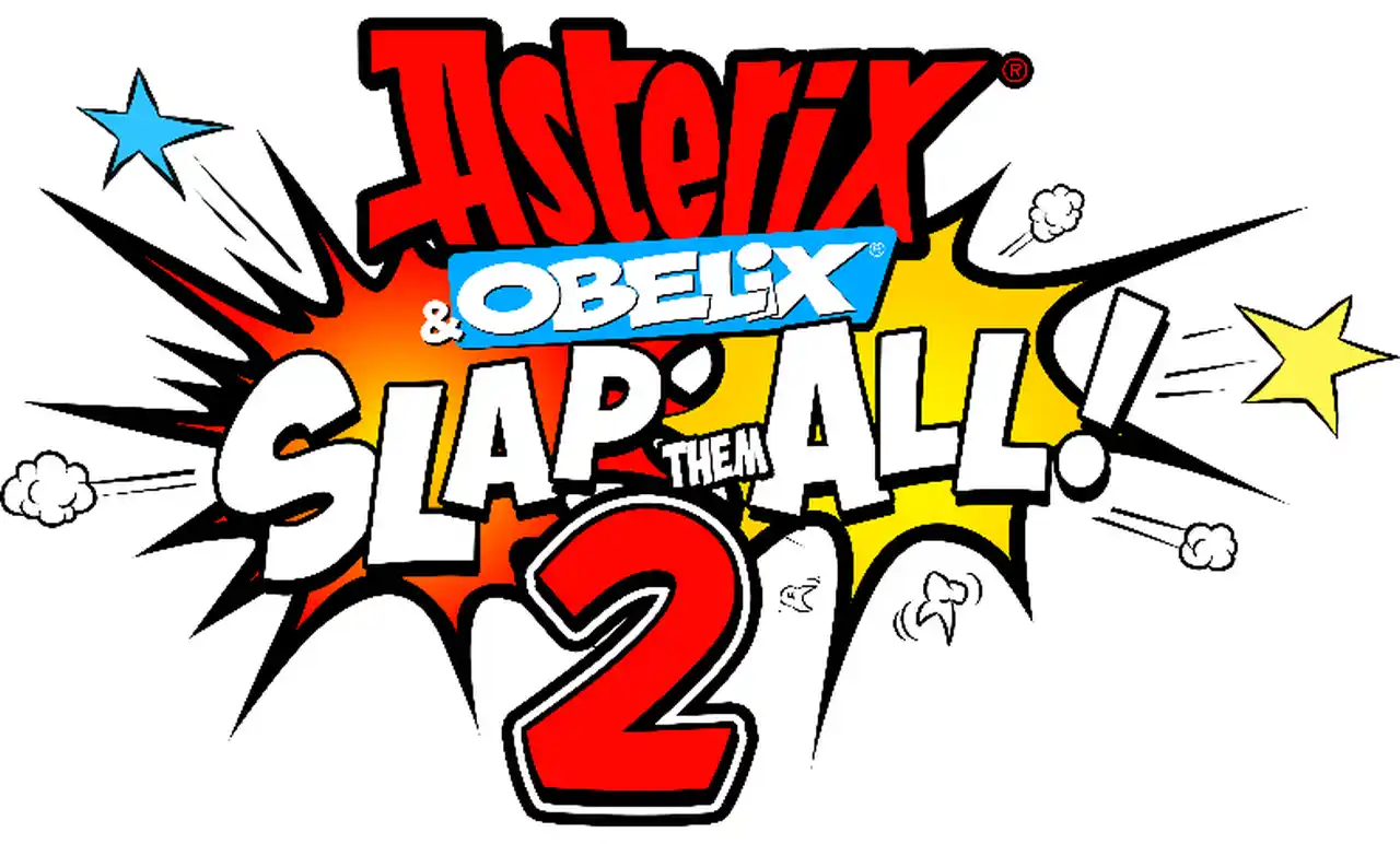 Asterix & Obelix: Slap Them All 2: un nuovo video gameplay annuncia la data di uscita