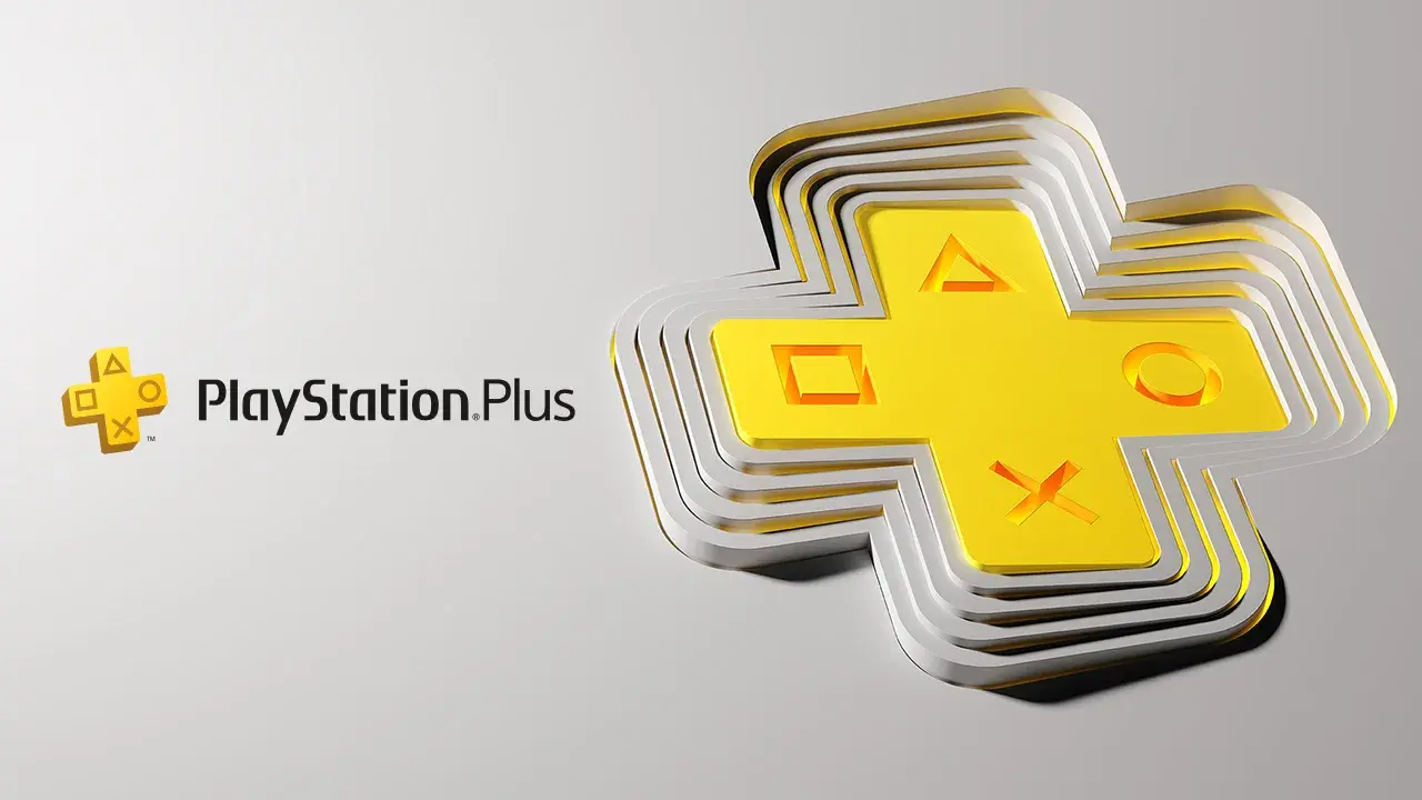 Sony annuncia il Black Friday 2023 PlayStation Plus in sconto - date e orari saldi