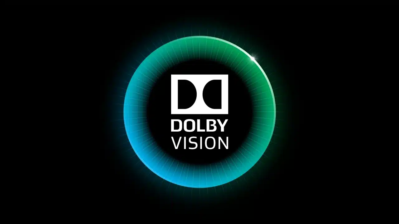 Dolby Vision HDR differenze