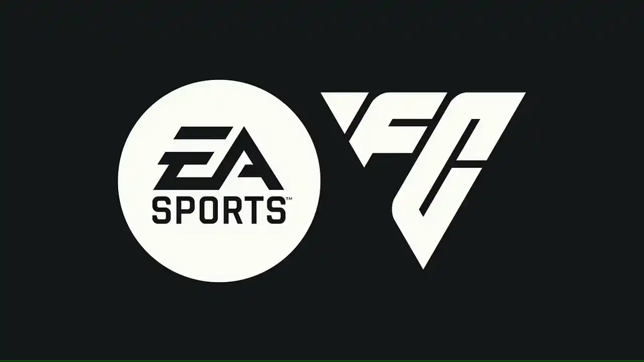 EA Sports FC 24 Ultimate Team - come fare 100k crediti velocemente con la compravendita da FC 24 Web App