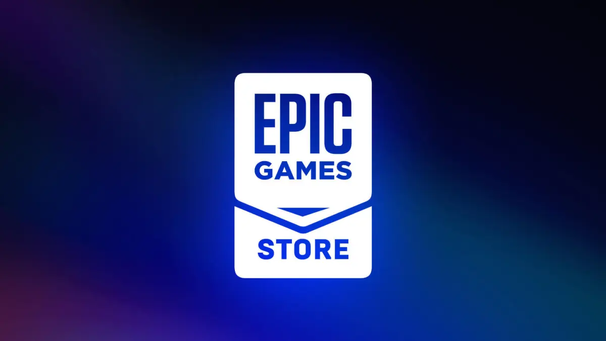 epic games giochi gratis ottobre 2023