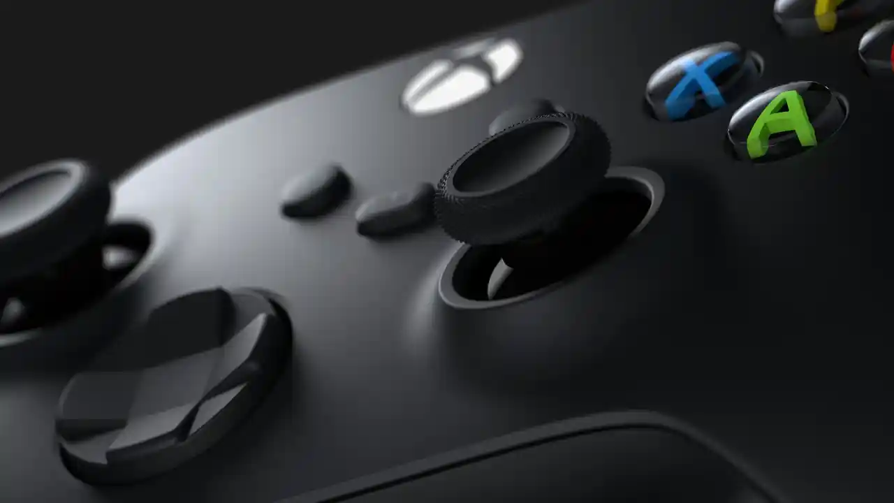 Microsoft intende lanciare la Xbox di prossima generazione nel 2028, midgen nel 2024