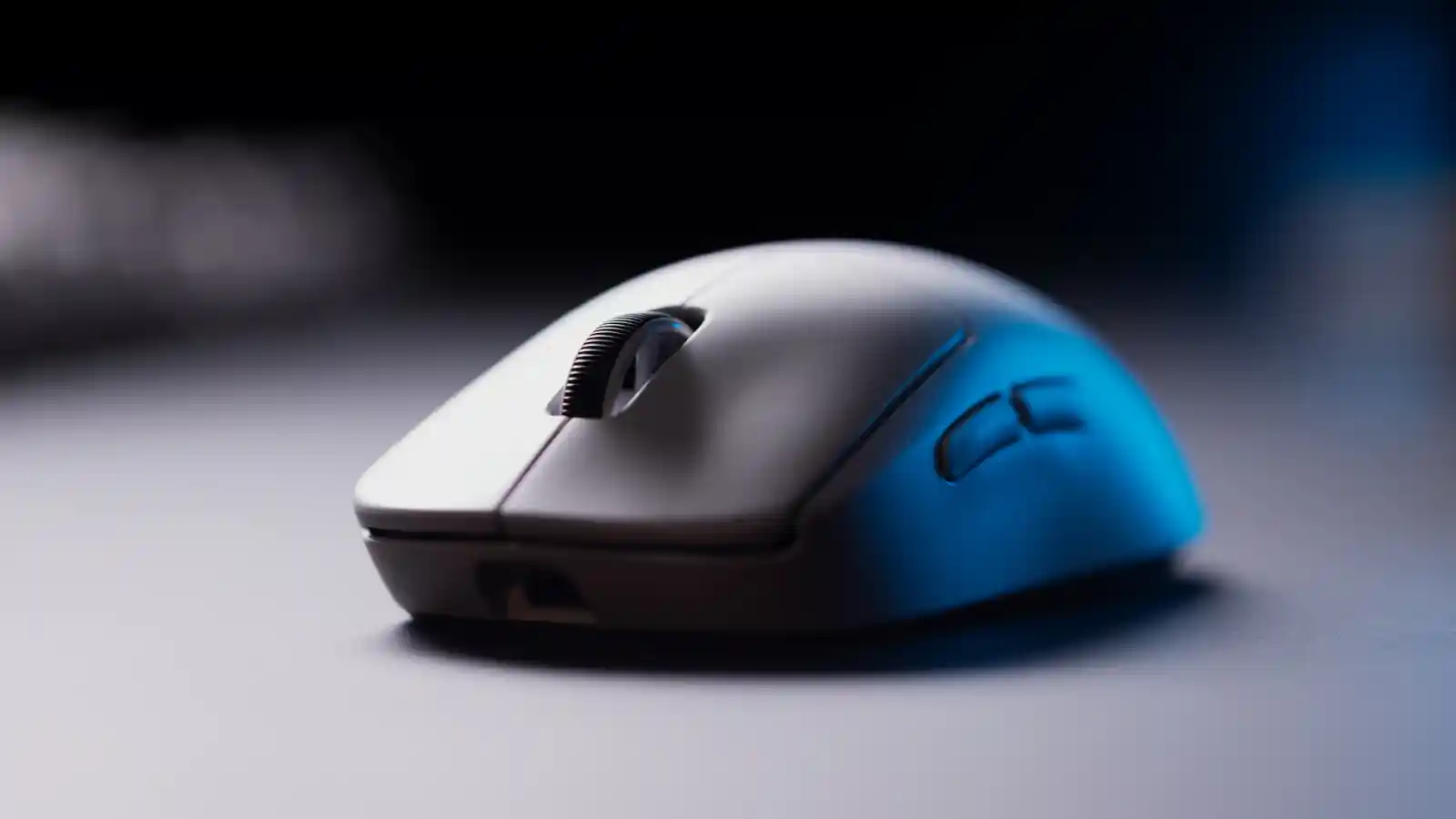 Presentati Logitech G PRO X TKL LIGHTSPEED e il mouse Logitech G PRO X SUPERLIGHT 2 - caratteristiche, specifiche, disponibilità e prezzi