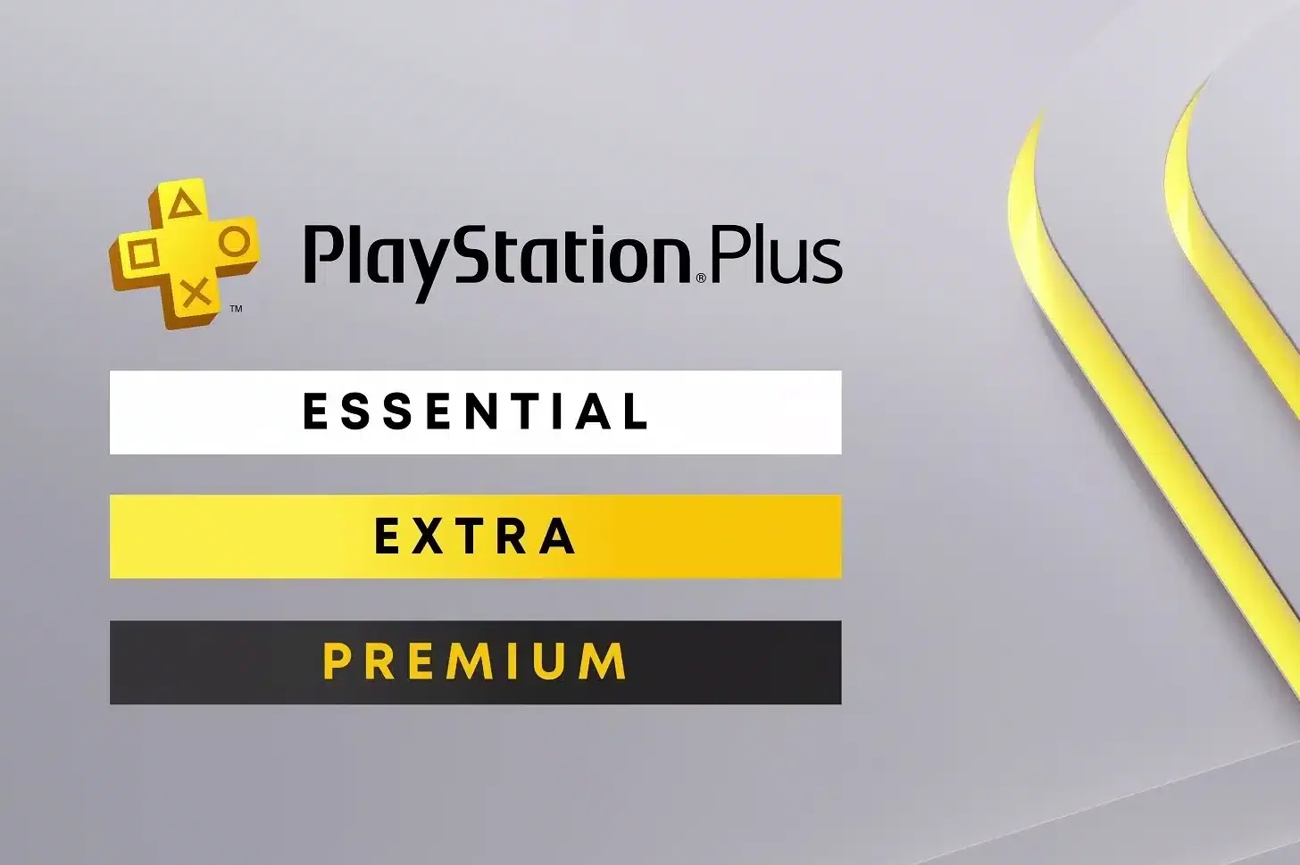 Ultima occasione per rinnovare PlayStation Plus, ecco quando avverrà l'aumento di prezzo