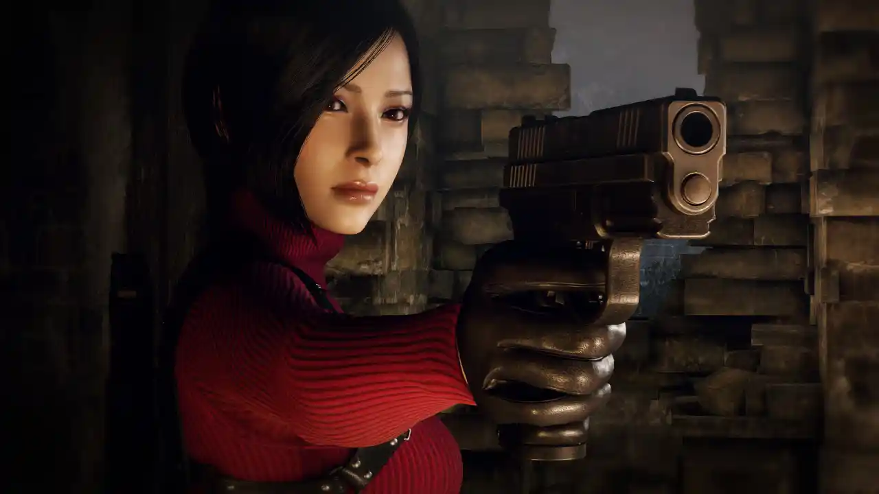 Resident Evil 4 Separate Ways è ora disponibile: dettagli, trailer di lancio, storia e durata del nuovo DLC - nuovi contenuti per The Mercenaries