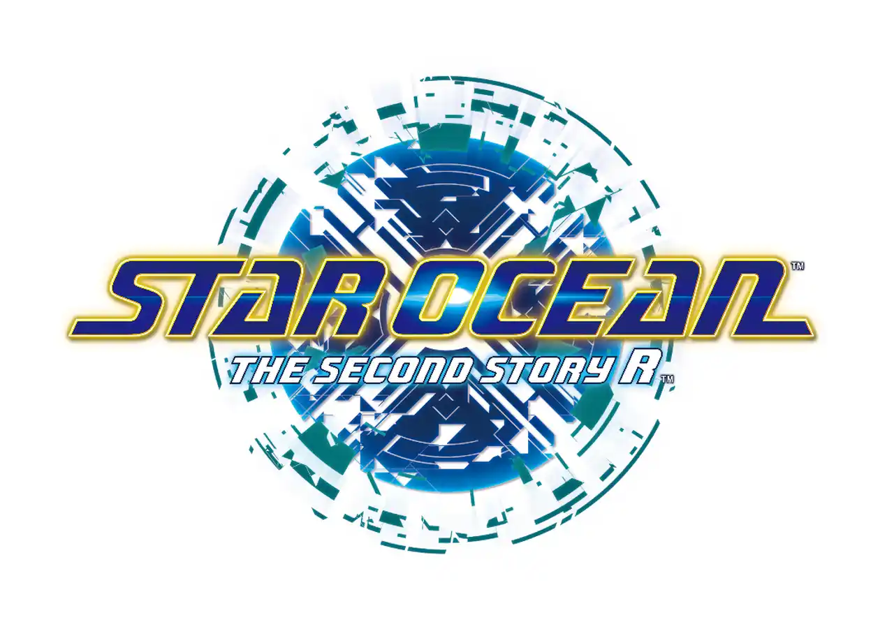 Star Ocean The Second Story R - pubblicato il nuovo filmato di apertura in animazione e svelati i bonus preorder