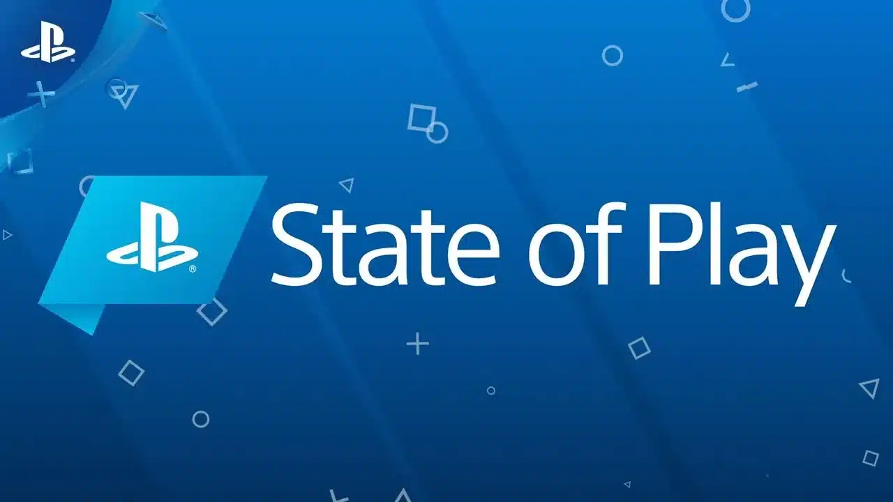 PlayStation State of Play data ora PS5
