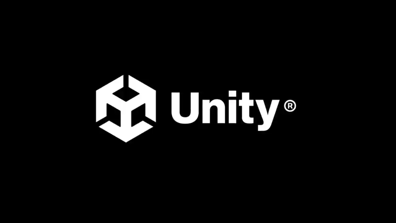 Unity introduce una tassa da pagare per ogni download e installazione: scoppia la polemica tra gli sviluppatori