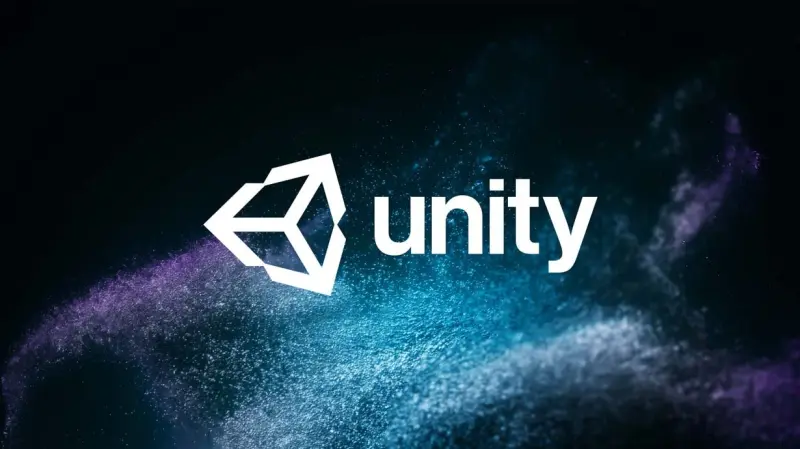 John Riccitiello lascia il suo ruolo di CEO di Unity dopo le polemiche delle tasse sui download