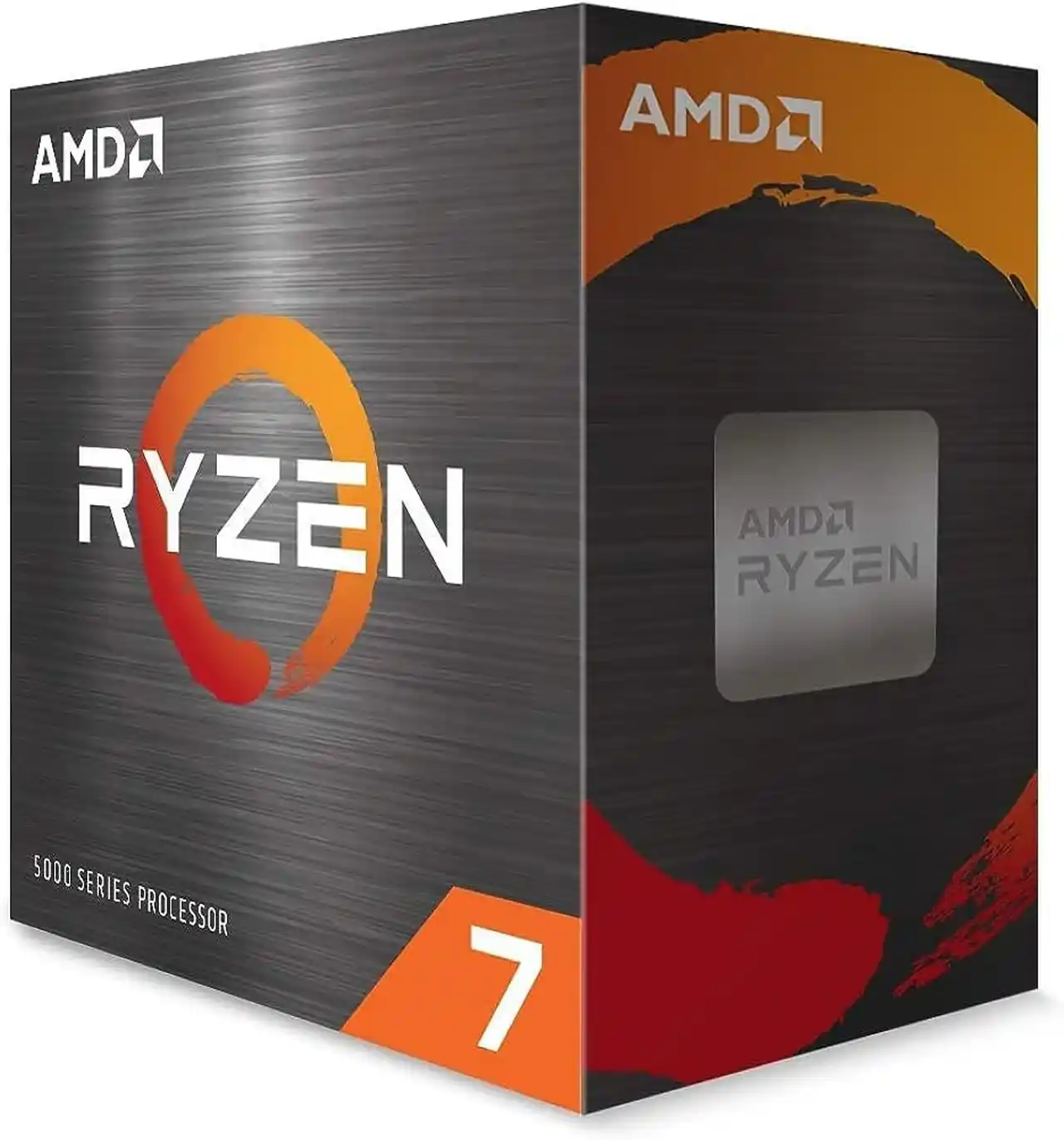Upgrade PC gaming AMD a basso costo grazie al calo di prezzo dei Ryzen 5000, acquistate il Ryzen 7 5800x a 200 euro