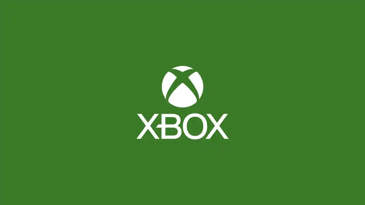 Una Xbox Series X midgen solo digitale con SSD da 2TB e altri due modelli di Series S emersi da documenti ufficiali interni di Microsoft