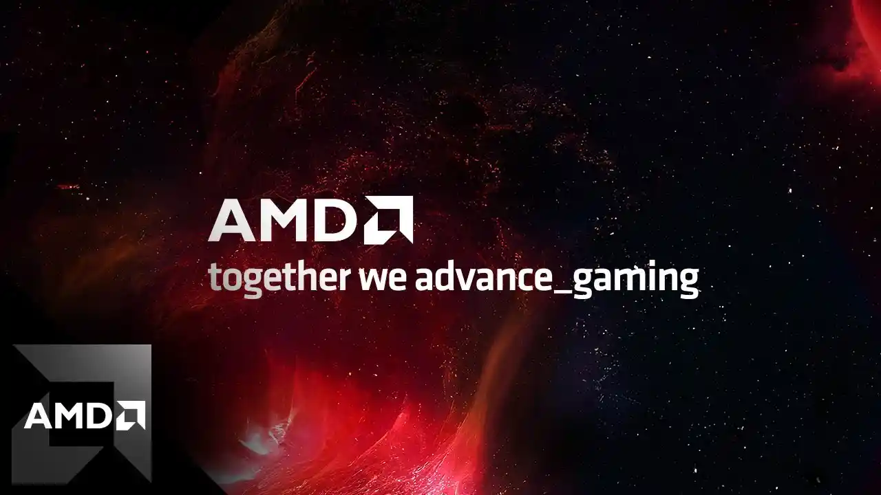 AMD Fluid Motion Frames (AFMF) - come attivarlo e la lista dei giochi compatibili