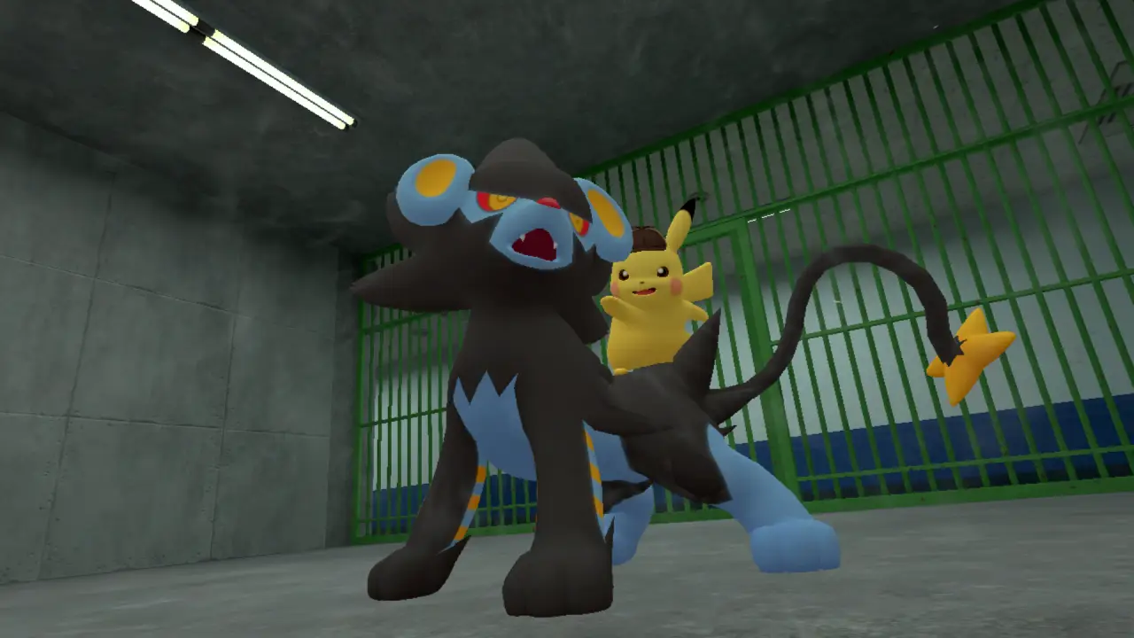 Detective Pikachu il ritorno storia Gameplay compagni Pokèmon uscita prezzo