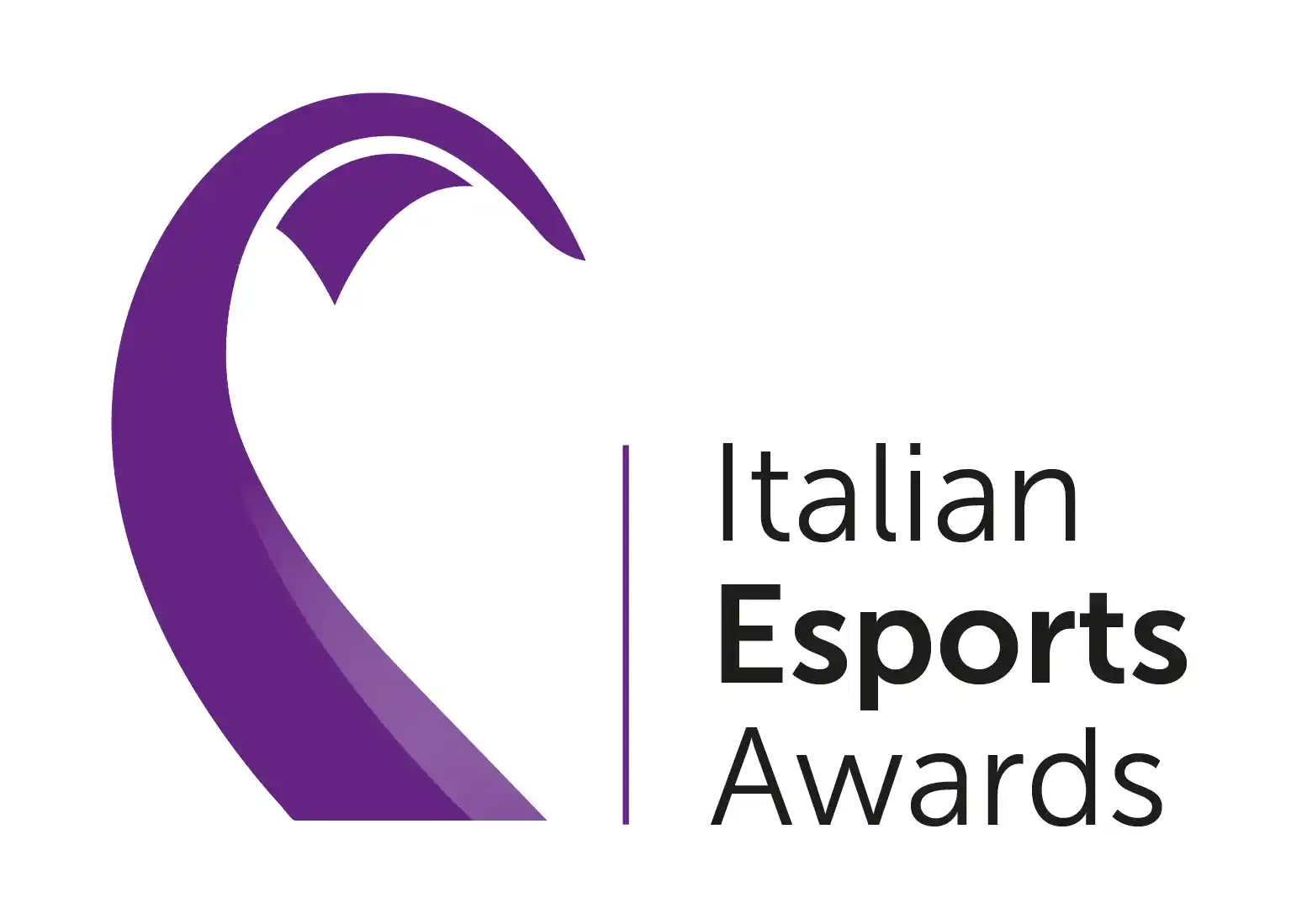 Italian Esports Awards 2023: annunciati da IIDEA i finalisti