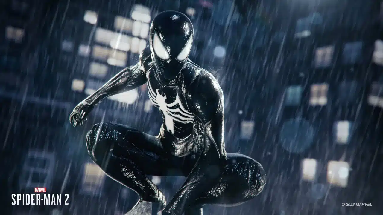 Marvel's Spider-Man 2 Guida Tattica Stealth Parry Combattimento Albero delle abilità Viaggio Rapido