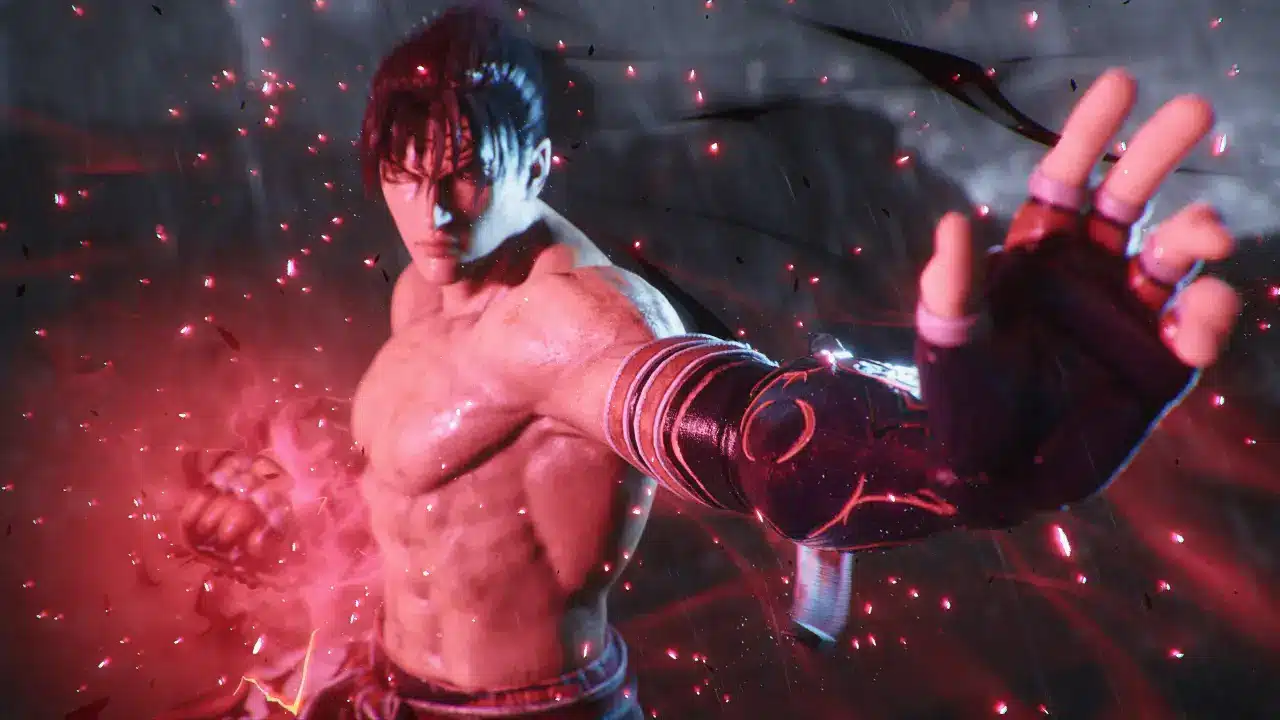 Tekken 8 uscita gameplay prezzo storia personaggi