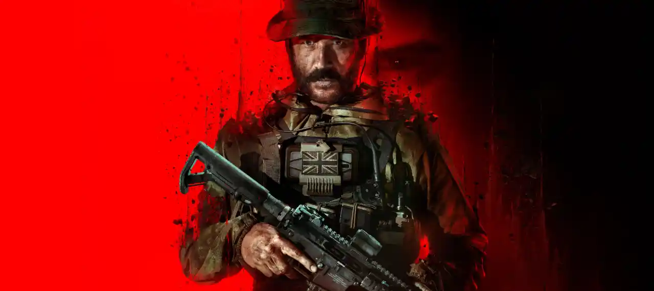 Call of Duty Modern Warfare 3: rivelati i requisiti hardware PC minimi, consigliati e per il gaming competitivo / 4K Ultra