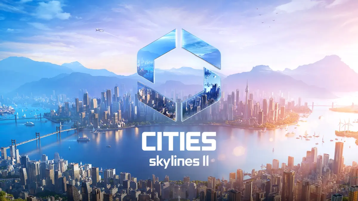 cities skylines 2 gameplay novità mappe uscita requisiti prezzo