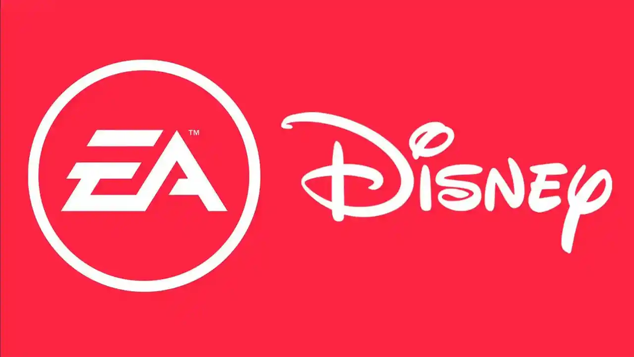 Disney sarebbe interessata ad acquisire il publisher di videogiochi Electronic Arts