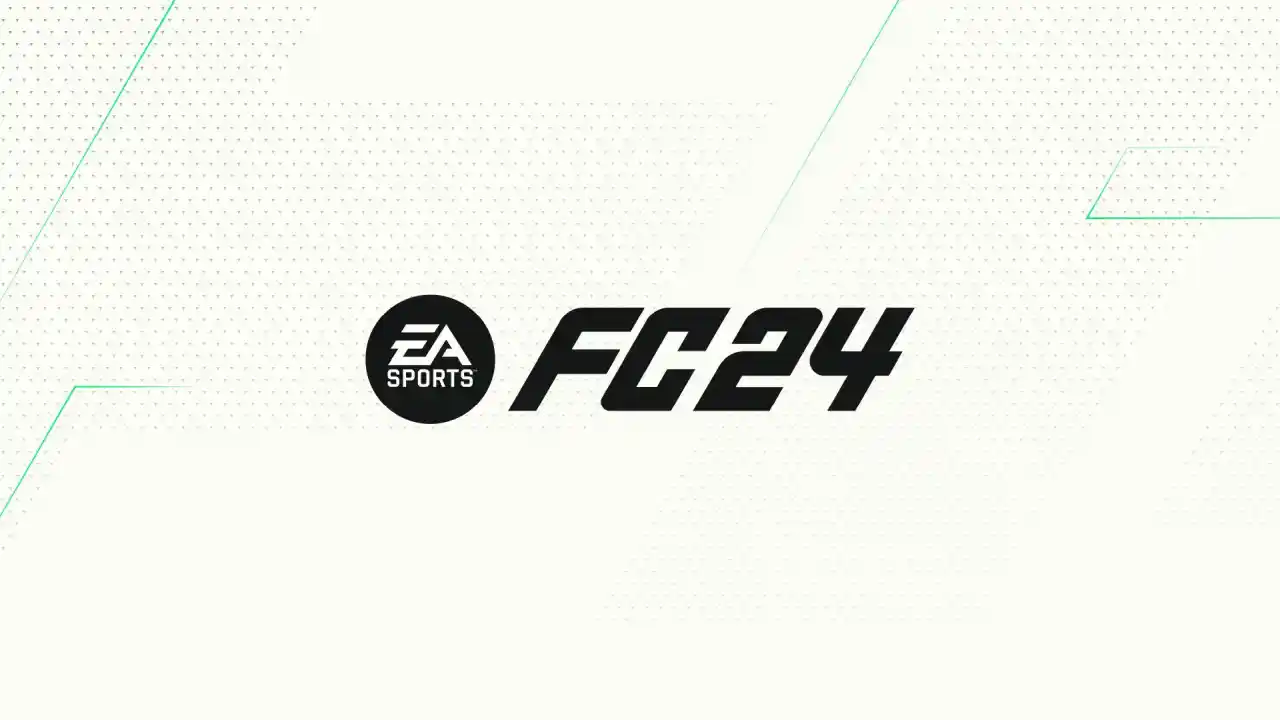 EA Sports FC 24, le statistiche a 24 giorni dal lancio - giocate più di 1,6 miliardi di partite: i capocannonieri Ultimate Team