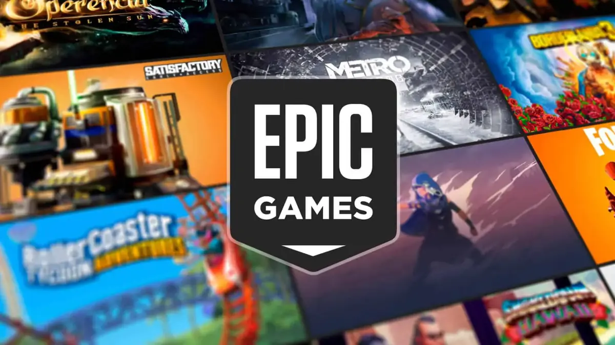 epic games giochi gratis 19 ottobre 2023